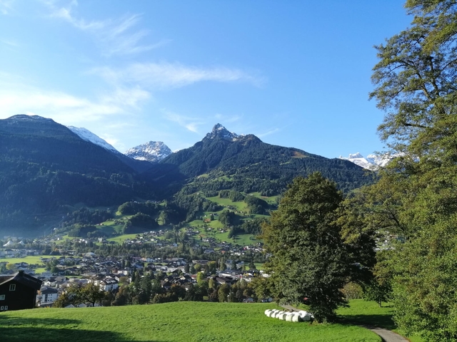 Gauertal Oktober 2021 3