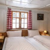 alts_schualhuesli_doenz_0426