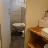 alts_schualhuesli_doenz_wc
