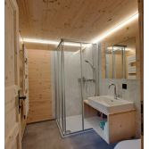 Badezimmerkl