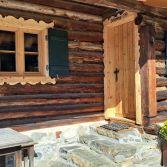 Bergchalet_Ida_Luise-aussen2