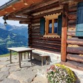 Bergchalet_Ida_Luise-aussen3