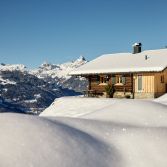 Bergchalet_Ida_Luise_06_21-06-26