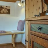 Bergchalet_Ida_Luise_29_21-06-26