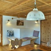 Bergchalet_Ida_Luise_34_21-06-26