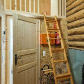 Bergchalet_Ida_Luise_43_21-06-26