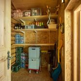 Bergchalet_Ida_Luise_45_21-06-26