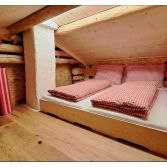 Schlafzimmer3kl