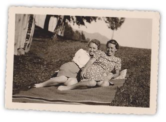 ida_und_luisekl