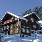 berghof_piz_doenz_1249