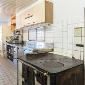 berghof_piz_doenz_2235
