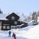 berghof_piz_doenz_5259