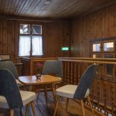 berghof_piz_doenz_6886
