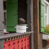 berghof_piz_doenz_6957