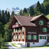 berghof_piz_doenz_7621_1