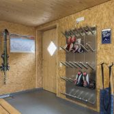 chalets_montafon_doenz_2588