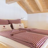 chalets_montafon_doenz_2655