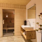 chalets_montafon_doenz_2836