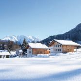 chalets_montafon_doenz_6192