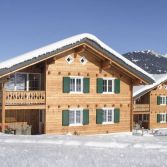 chalets_montafon_doenz_6203