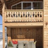 chalets_montafon_doenz_6219