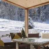 chalets_montafon_doenz_6226