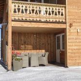 chalets_montafon_doenz_6229