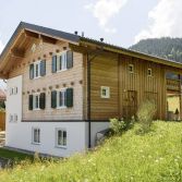 chalets_montafon_doenz_7662