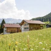 chalets_montafon_doenz_7664