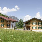 chalets_montafon_doenz_7712