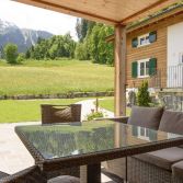 chalets_montafon_doenz_7789