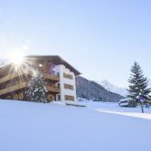 wanderheim_gauertal_doenz_6328